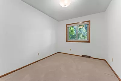 1810 Howell Street N, Falcon Heights, MN 55113 - Photo 47