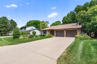 1810 Howell Street N, Falcon Heights, MN 55113 - Photo 79