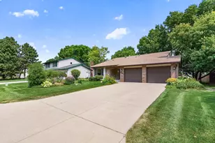 1810 Howell Street N, Falcon Heights, MN 55113 - Photo 79