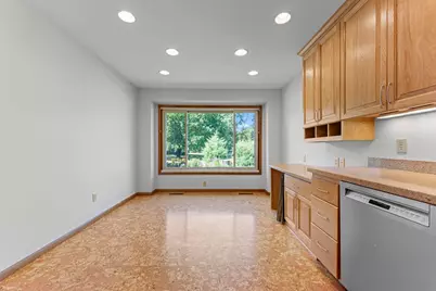 1810 Howell Street N, Falcon Heights, MN 55113 - Photo 27