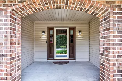 1810 Howell Street N, Falcon Heights, MN 55113 - Photo 81
