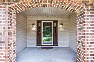 1810 Howell Street N, Falcon Heights, MN 55113 - Photo 81