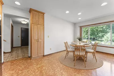 1810 Howell Street N, Falcon Heights, MN 55113 - Photo 29