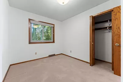 1810 Howell Street N, Falcon Heights, MN 55113 - Photo 49