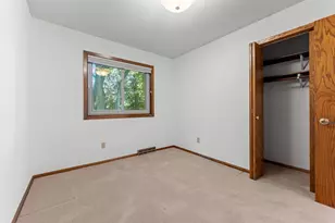 1810 Howell Street N, Falcon Heights, MN 55113 - Photo 49