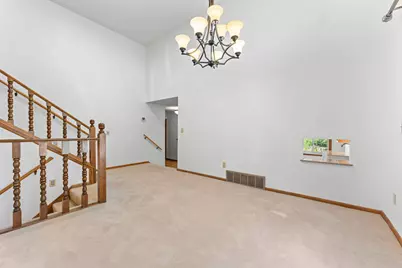 1810 Howell Street N, Falcon Heights, MN 55113 - Photo 13