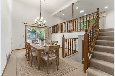1810 Howell Street N, Falcon Heights, MN 55113 - Photo 5