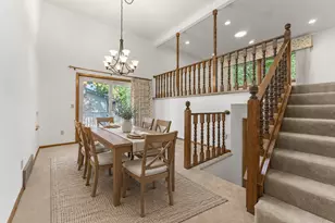 1810 Howell Street N, Falcon Heights, MN 55113 - Photo 5