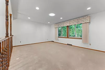 1810 Howell Street N, Falcon Heights, MN 55113 - Photo 19