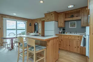 22957 N Platte Lake Rd, Hillman, MN 56338 - Photo 13