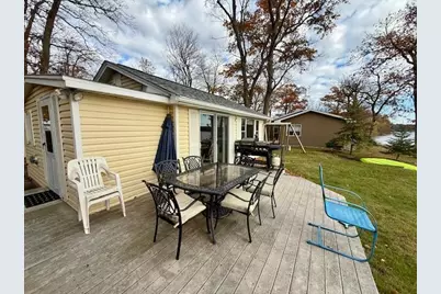 22957 N Platte Lake Road, Hillman, MN 56338 - Photo 3