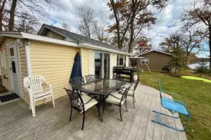 22957 N Platte Lake Rd, Hillman, MN 56338 - Photo 3