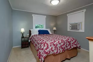 22957 N Platte Lake Rd, Hillman, MN 56338 - Photo 21
