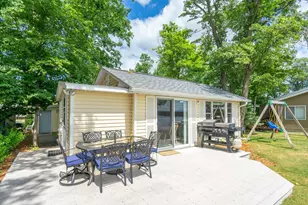 22957 N Platte Lake Rd, Hillman, MN 56338 - Photo 3