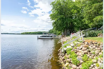22957 N Platte Lake Road, Hillman, MN 56338 - Photo 9