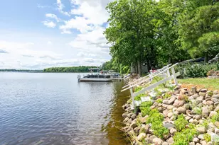 22957 N Platte Lake Rd, Hillman, MN 56338 - Photo 9
