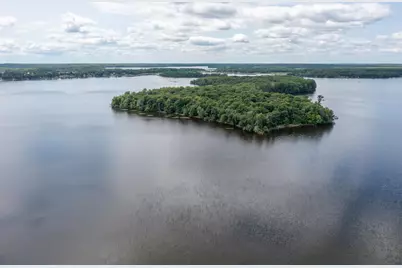 22957 N Platte Lake Road, Hillman, MN 56338 - Photo 29