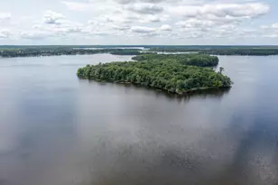 22957 N Platte Lake Rd, Hillman, MN 56338 - Photo 29