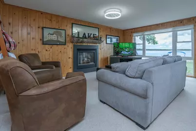 22957 N Platte Lake Road, Hillman, MN 56338 - Photo 17