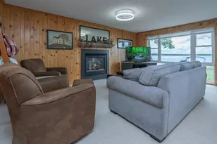 22957 N Platte Lake Rd, Hillman, MN 56338 - Photo 17