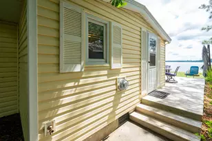 22957 N Platte Lake Rd, Hillman, MN 56338 - Photo 7