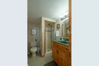 22957 N Platte Lake Road, Hillman, MN 56338 - Photo 25