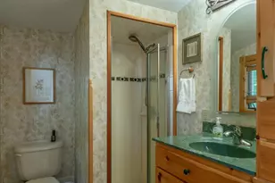 22957 N Platte Lake Rd, Hillman, MN 56338 - Photo 25