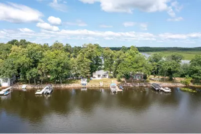 22957 N Platte Lake Road, Hillman, MN 56338 - Photo 27