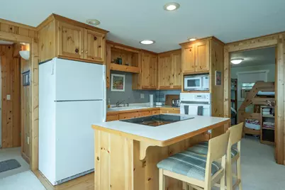 22957 N Platte Lake Road, Hillman, MN 56338 - Photo 11