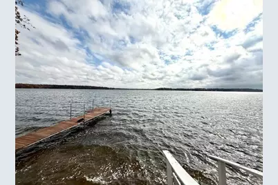 22957 N Platte Lake Road, Hillman, MN 56338 - Photo 5