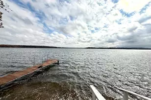 22957 N Platte Lake Rd, Hillman, MN 56338 - Photo 5