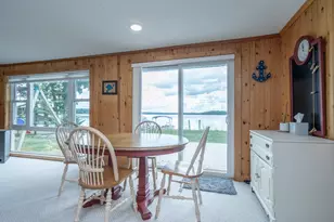22957 N Platte Lake Rd, Hillman, MN 56338 - Photo 15