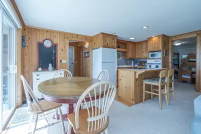 22957 N Platte Lake Road, Hillman, MN 56338 - Photo 19