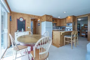 22957 N Platte Lake Rd, Hillman, MN 56338 - Photo 19