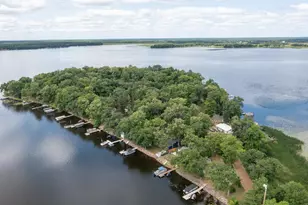 22957 N Platte Lake Rd, Hillman, MN 56338 - Photo 31