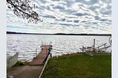 22957 N Platte Lake Road, Hillman, MN 56338 - Photo 7
