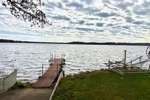 22957 N Platte Lake Rd, Hillman, MN 56338 - Photo 7