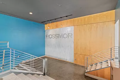 500 Robert Street N #401, Saint Paul, MN 55101 - Photo 19