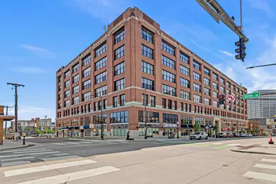 500 Robert Street N #401, Saint Paul, MN 55101 - Photo 21