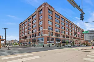 500 Robert St N, Saint Paul, MN 55101 - Photo 21