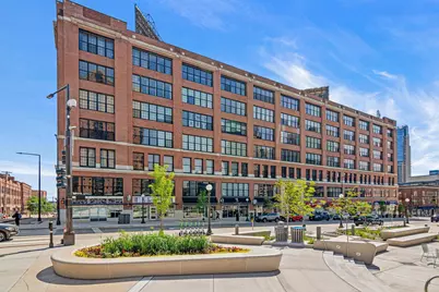 500 Robert Street N #401, Saint Paul, MN 55101 - Photo 23