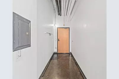 500 Robert Street N #401, Saint Paul, MN 55101 - Photo 17