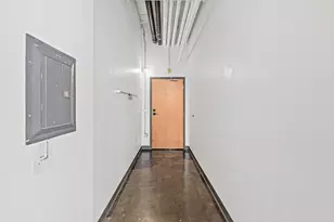 500 Robert St N, Saint Paul, MN 55101 - Photo 17