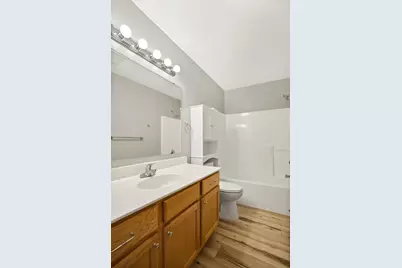 1270 Pine Ridge Drive NE, Pine Island, MN 55963 - Photo 11