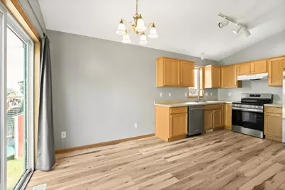 1270 Pine Ridge Drive NE, Pine Island, MN 55963 - Photo 5