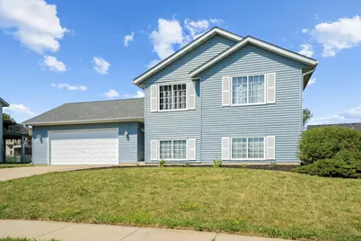 1270 Pine Ridge Drive NE, Pine Island, MN 55963 - Photo 1