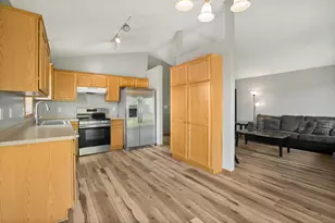 1270 Pine Ridge Dr NE, Pine Island, MN 55963 - Photo 5