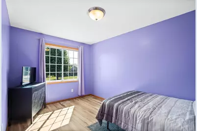 1270 Pine Ridge Drive NE, Pine Island, MN 55963 - Photo 15