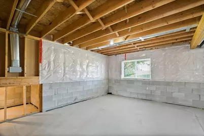 1270 Pine Ridge Drive NE, Pine Island, MN 55963 - Photo 17