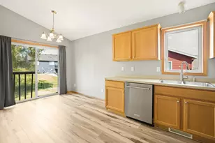 1270 Pine Ridge Dr NE, Pine Island, MN 55963 - Photo 11